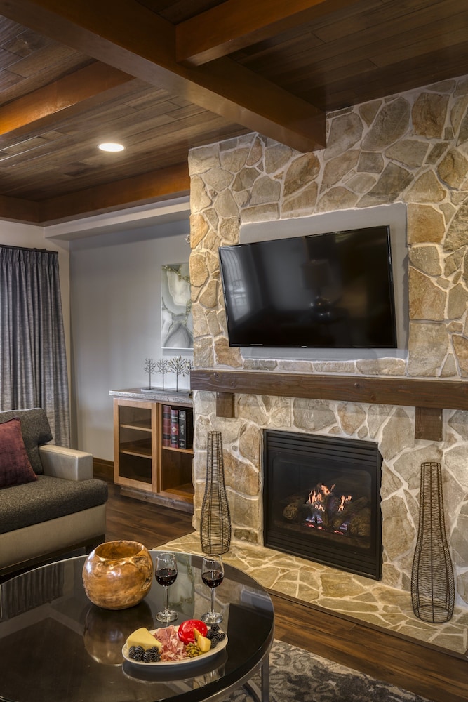Worldmark West Yellowstone 50/78