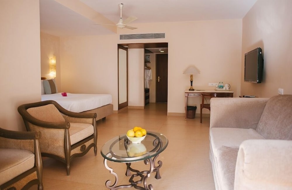 Prainha Resort & Cottage By The Sea 32/57