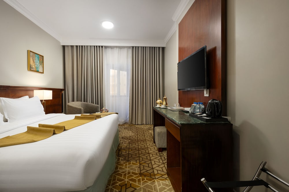 STANDARD, DOUBLE OR TWIN BED