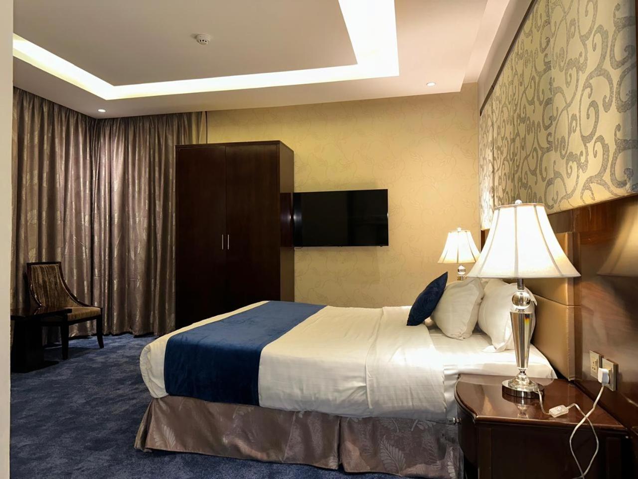 ماسة الماسم(Maset Al Masem Al Khobar) 25/35