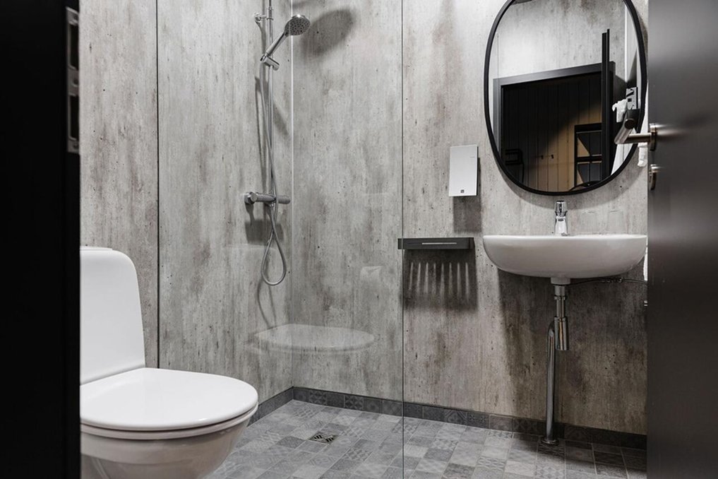 Hotel Katla By Keahotels 77/77