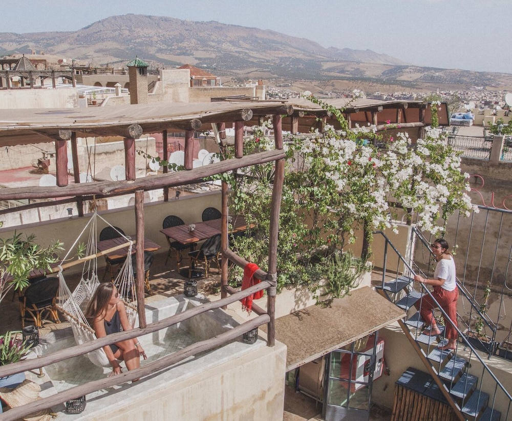 RIAD ANATA 44/50