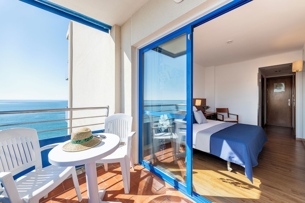Hotel Tahiti Playa 100/137