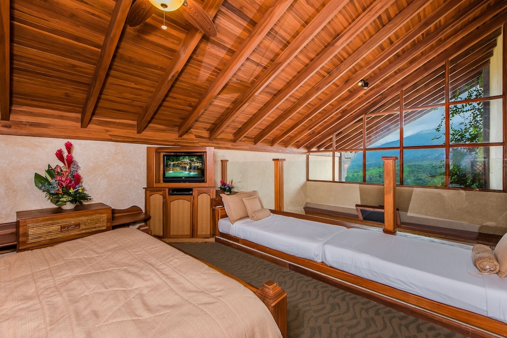 The Springs Resort And Spa At Arenal 28/63