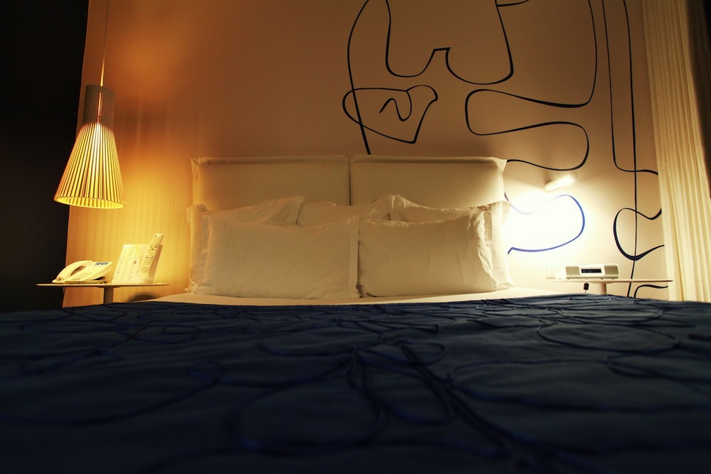 Hotel Victoria 22/49