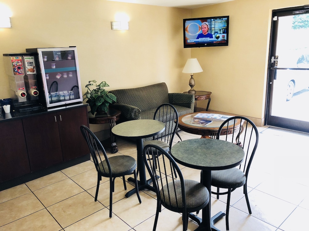 restaurant-cafeteria