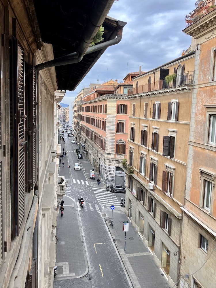 Erdarelli 40/50