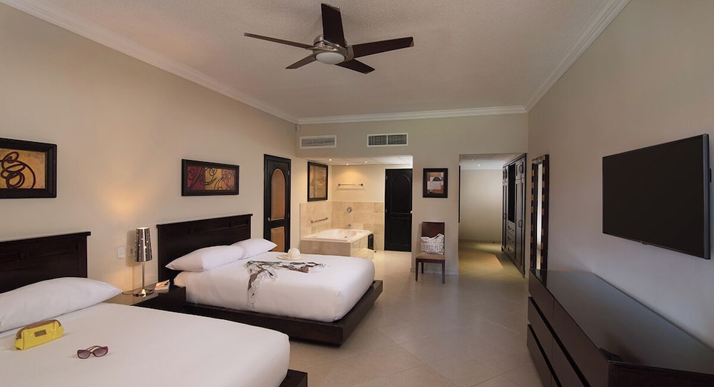 Presidential Suites By Lifestyle Puerto Plata 12/50