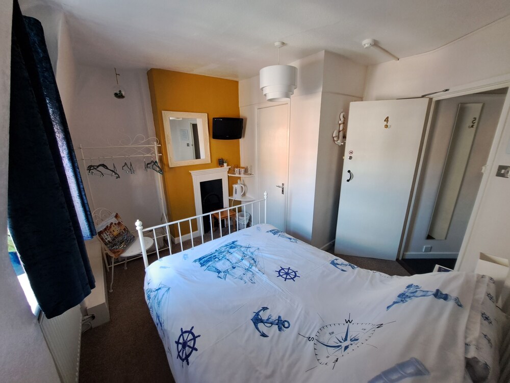 Lyndale Guest House 9/50