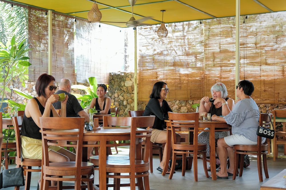 Bruga Boutique Hotel 39/50