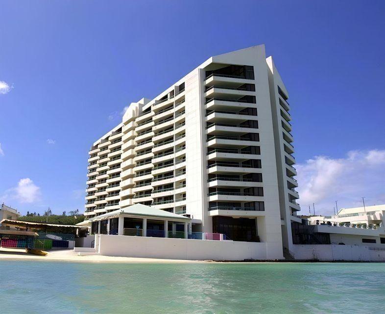Island, Suite