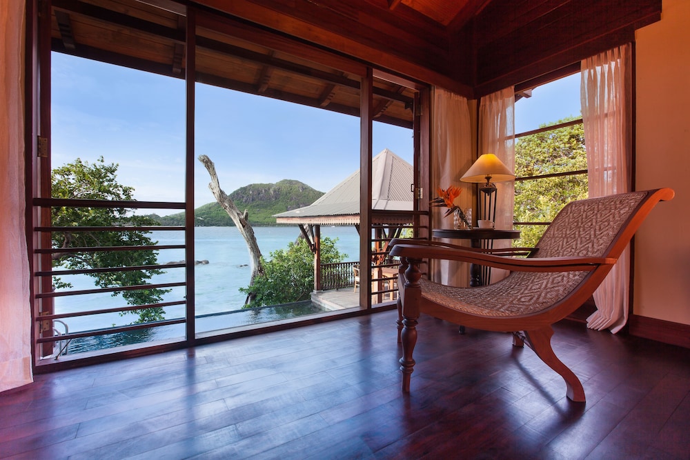 Ja Enchanted Island Resort 53/75