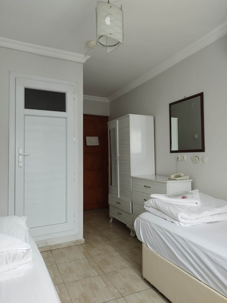 Otel Orkun 15/27
