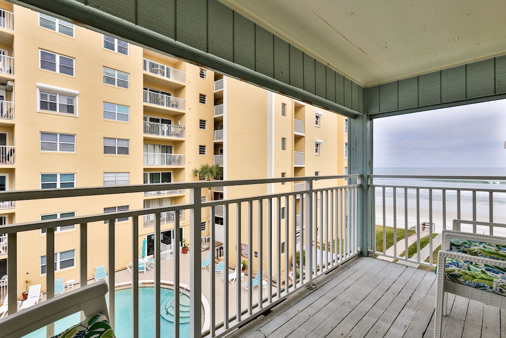 Coastal Waters Inn 5/74