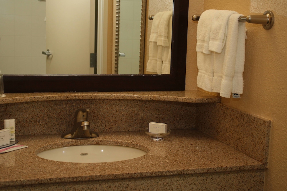 Springhill Suites by Marriott Morgantown 11/42