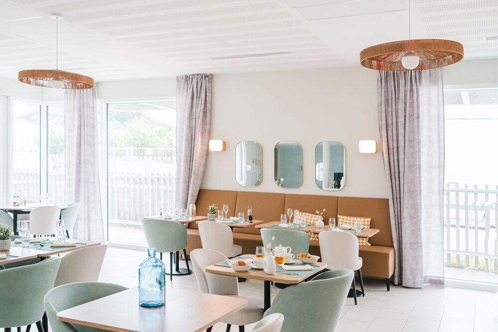 Quality Aparthotel Quiberon 30/47