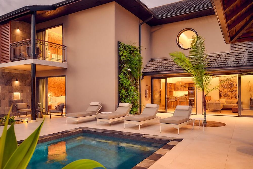 Palm Hotel And Spa 43/75