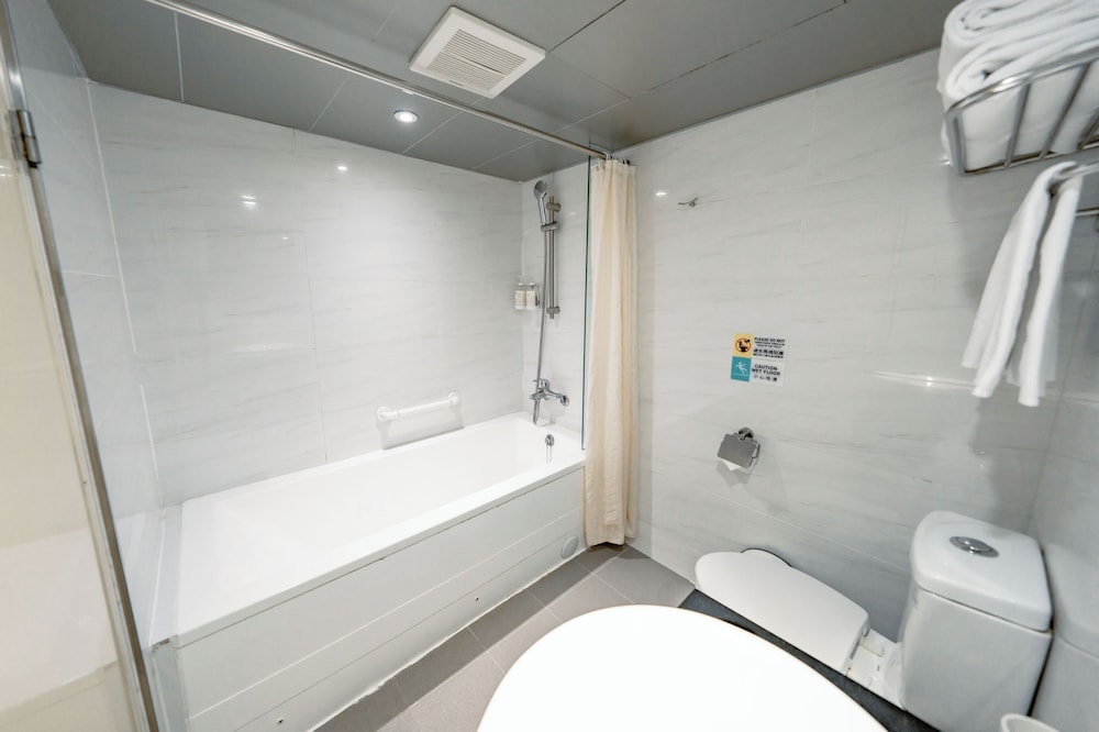 Hotel Cloud Arena-Daan 47/50