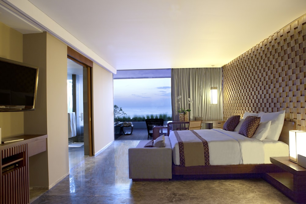 SVANATA Uluwatu Bali Resort 27/75