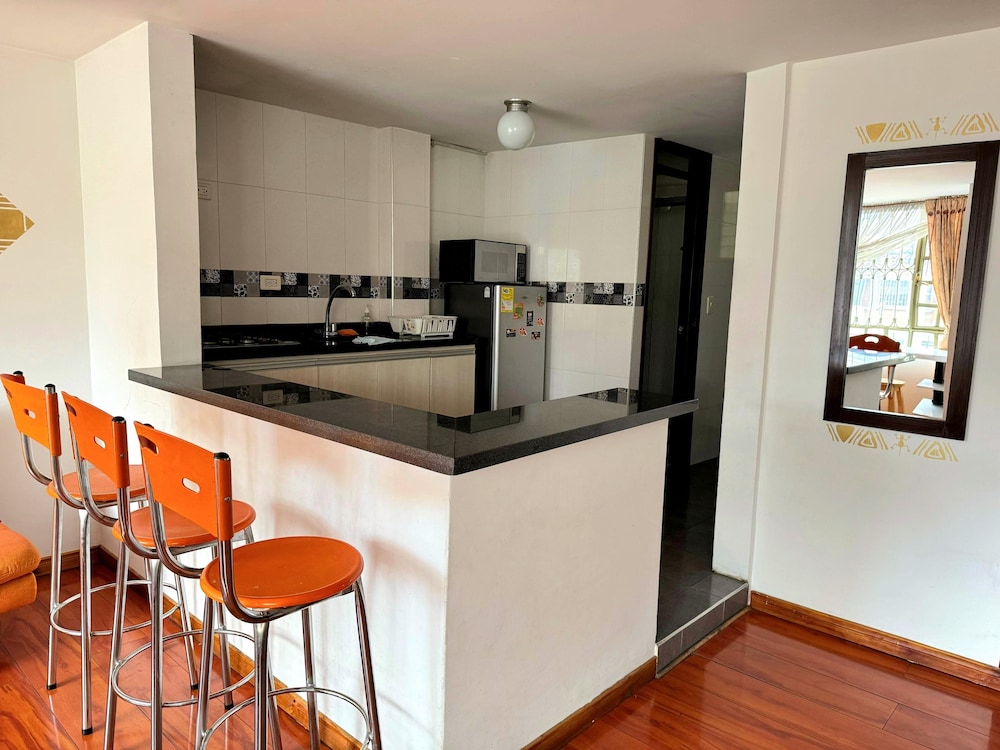 Hotel Oporto 83 7/50