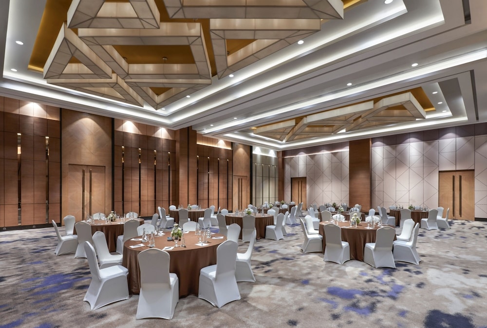 ARTOTEL Suites Mangkuluhur 31/42