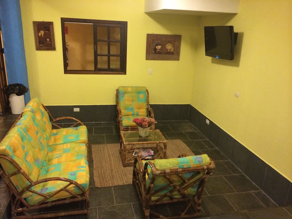 Hotel da Ilha 45/62