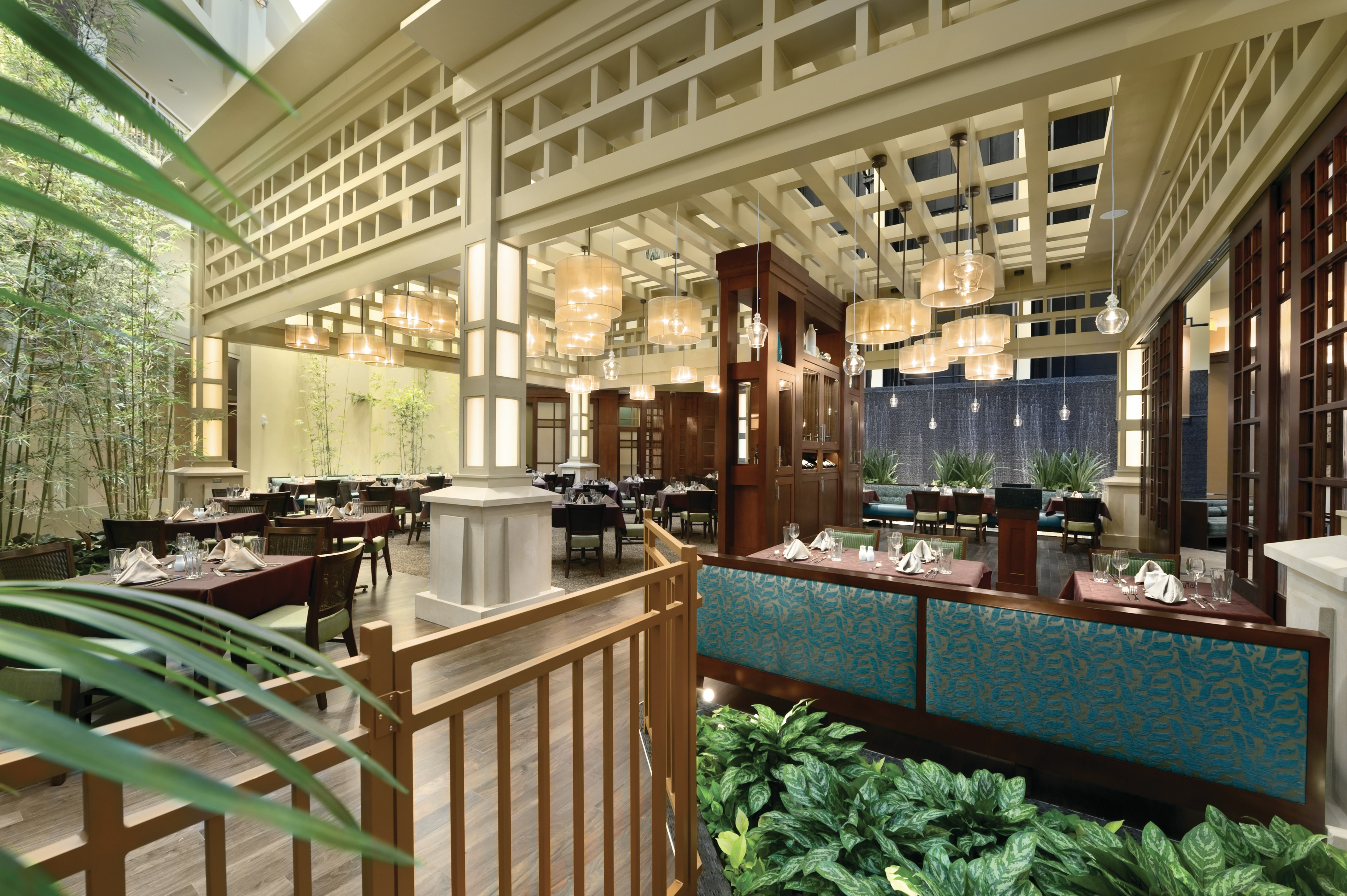 Embassy Suites By Hilton Orlando Lake Buena Vista South 49/82