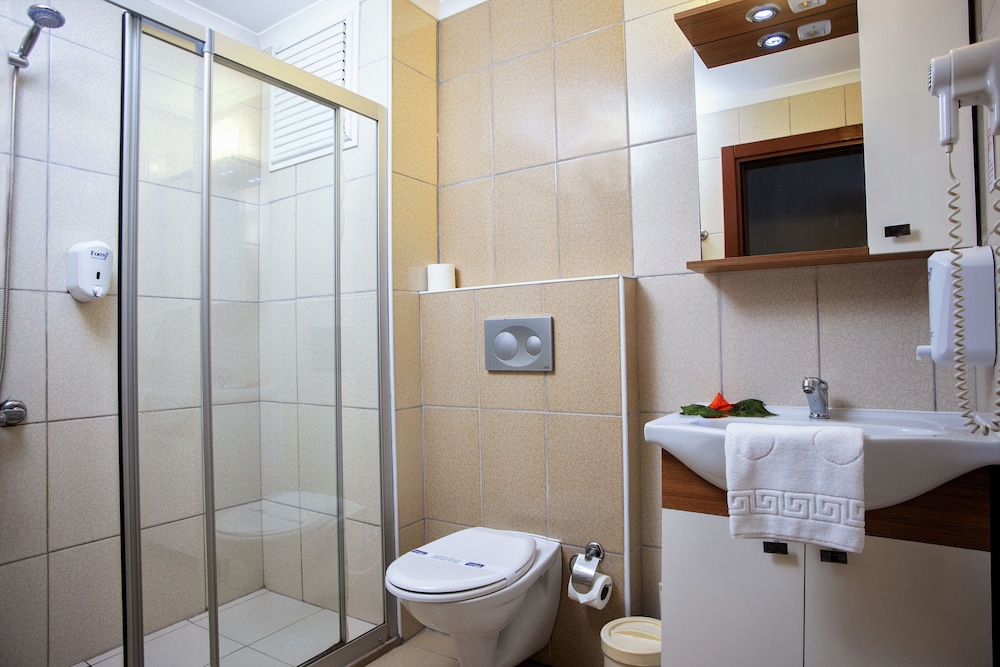 Simply Fine Hotel Alize - Adults Only (+16) 29/53