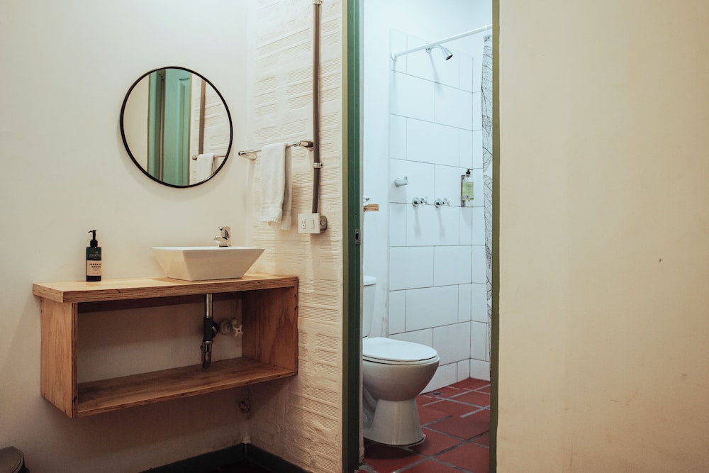 Centro Hostel Medellin Sede Playa 49/50