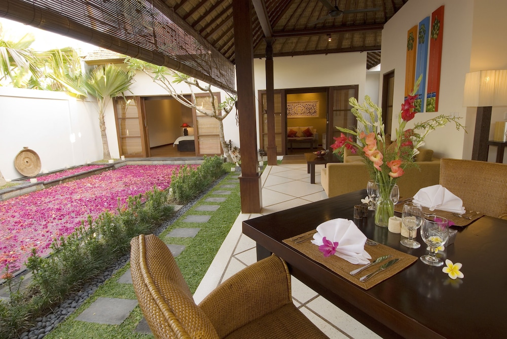 Ellora Villas 30/44