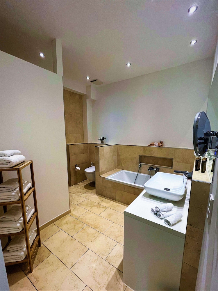 Design Hotel Vosteen 38/50