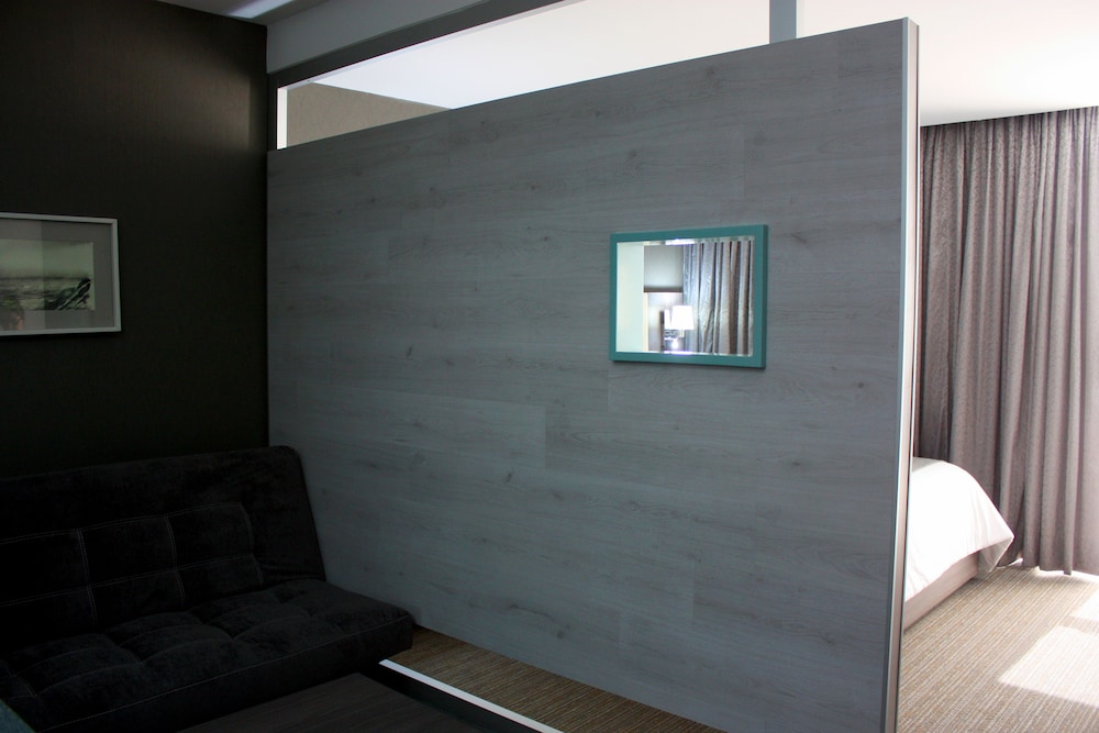 Casa Inn Galerias Hotel 26/64