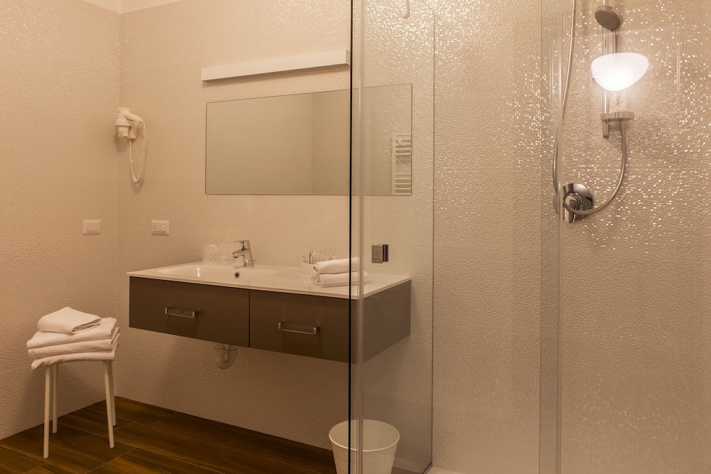 Residence Nazionale Matera 30/35