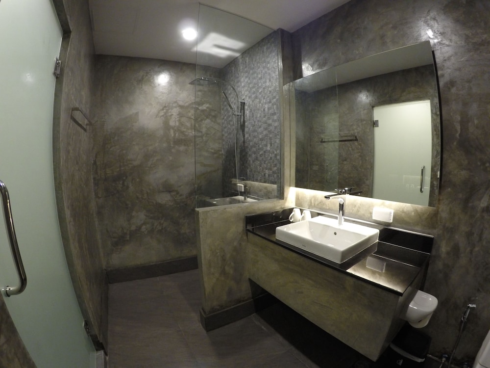The Sila Boutique Bed Breakfast 48/50