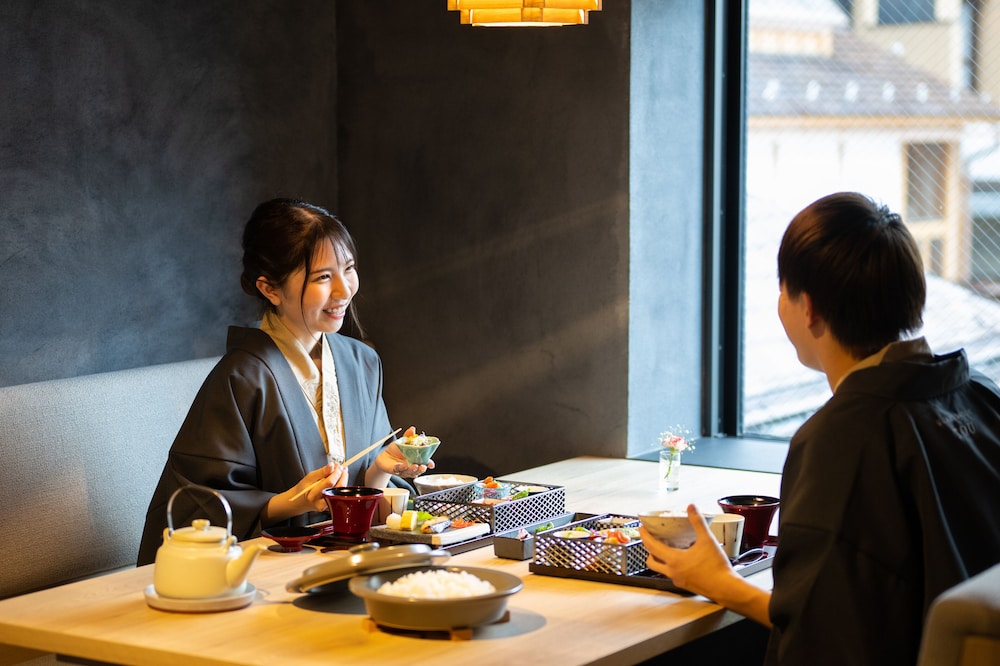 Urakusatsu Tou 44/50
