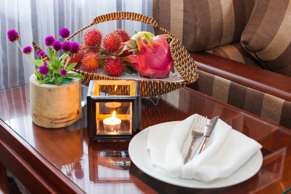 Elwood Premier Resort Phu Quoc 29/30