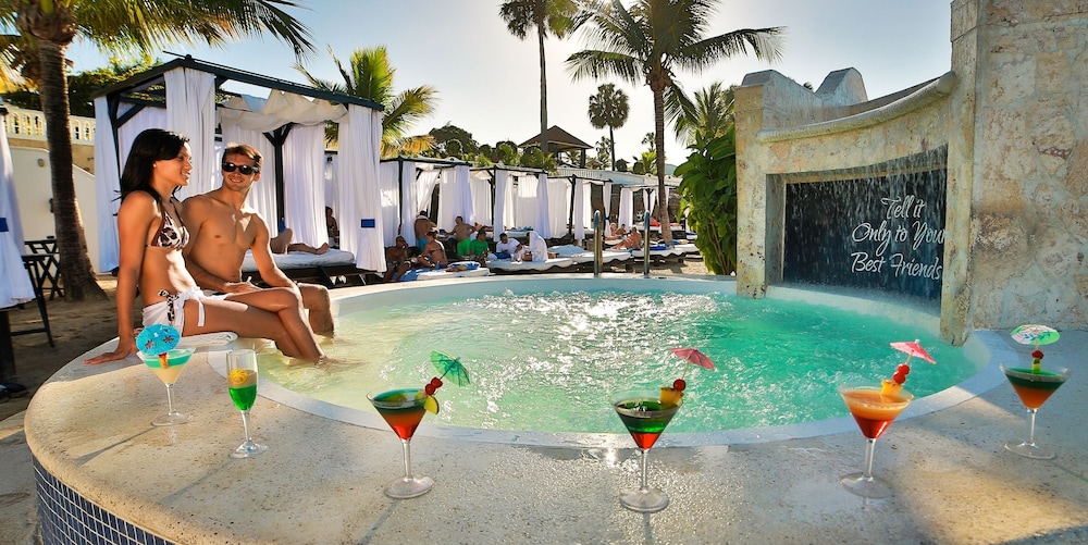 Presidential Suites By Lifestyle Puerto Plata in PUERTO PLATA