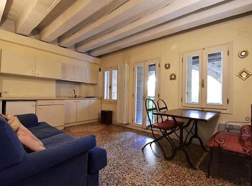 San Marco Palace 52/68
