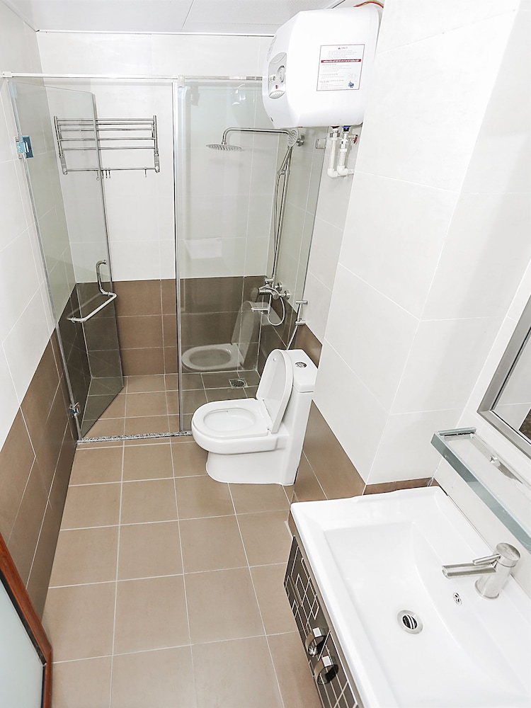 Nyt Home Giang Vo 42/46