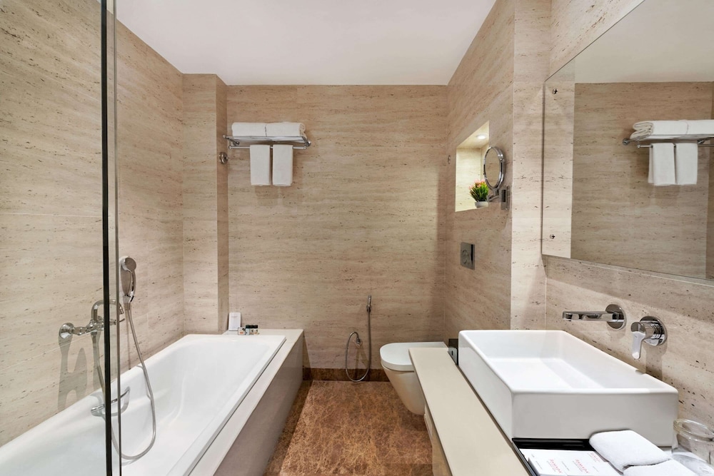 Ramada by Wyndham Aligarh GT Road 17/51