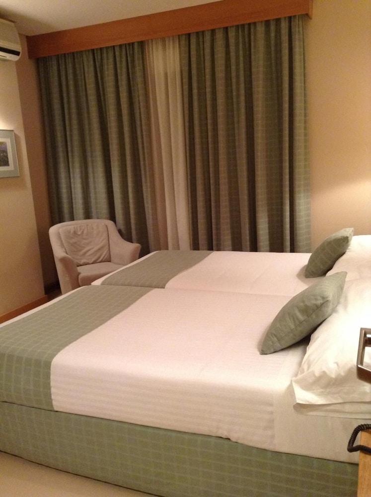 Hotel Central 13/59