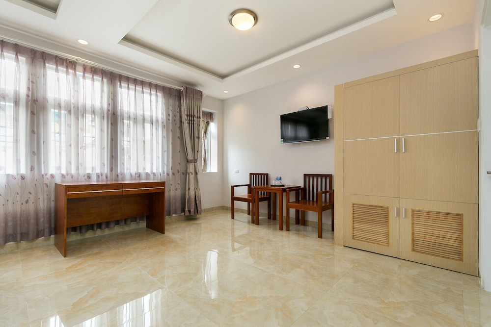 Bin Bin Hotel 3 34/50