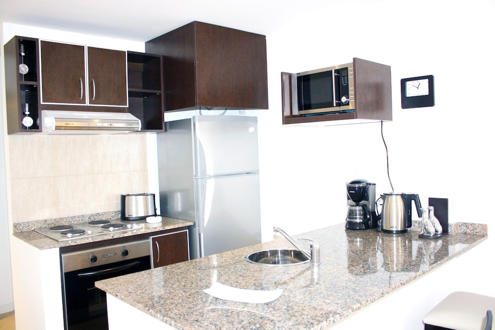 Arenales 2850 35/50