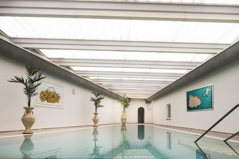 Park Hotel Imperial Terme 37/69