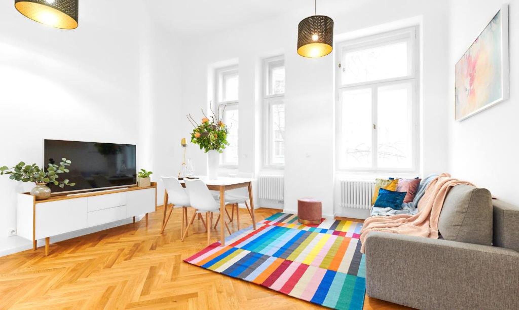 Pytloun Bristol Residence Prague 29/50