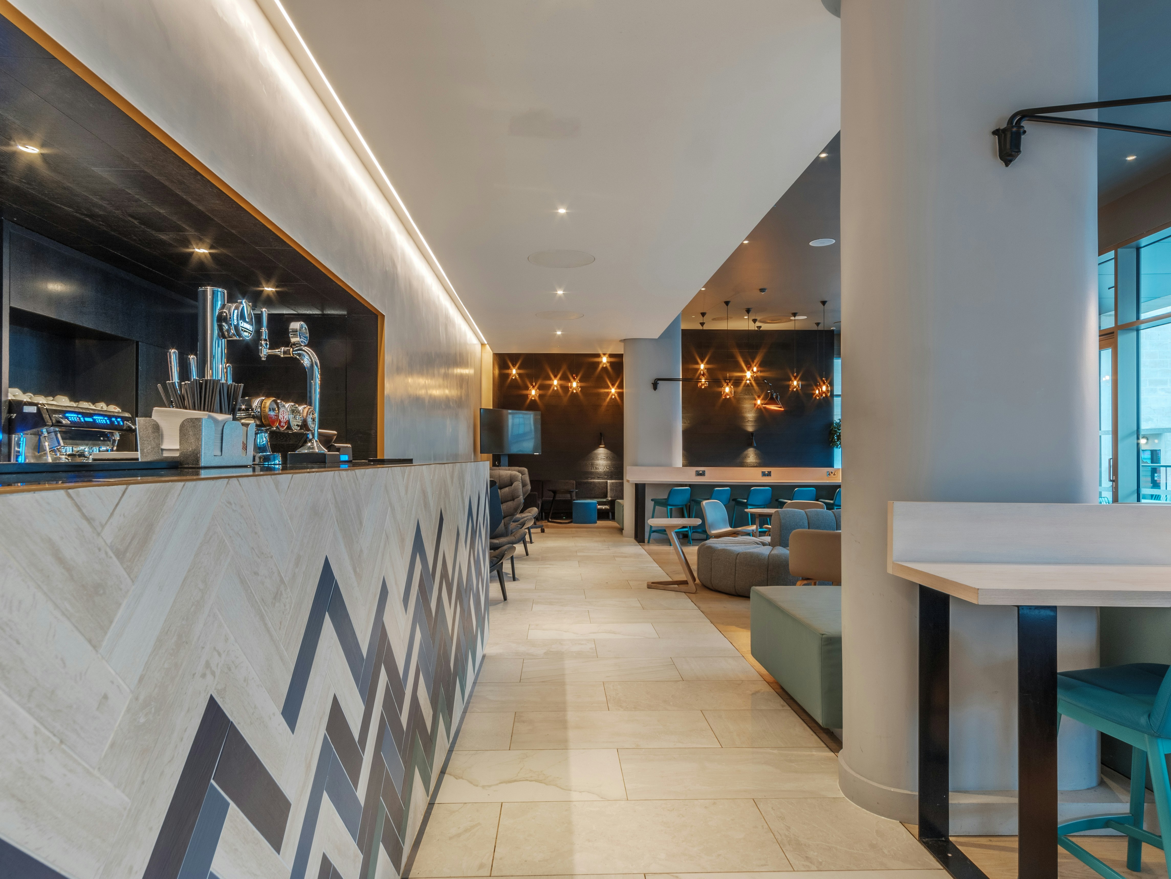 Apex City of Bath Hotel 17/76