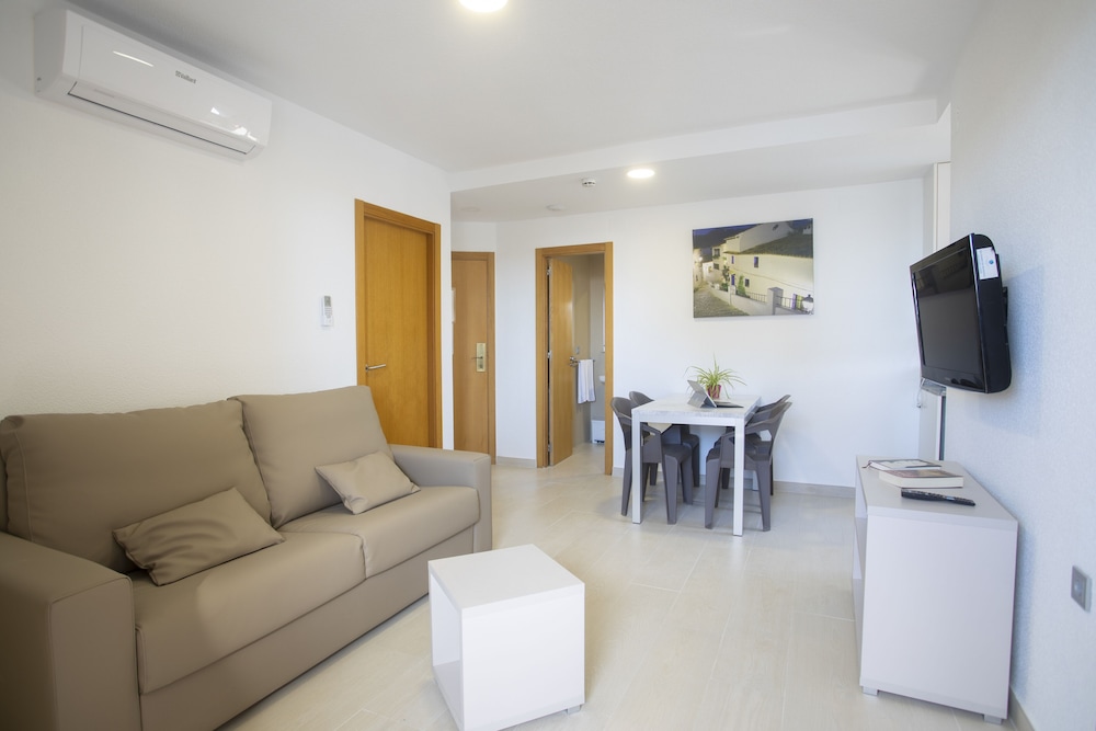 Aparthotel BCL Levante Club 22/46