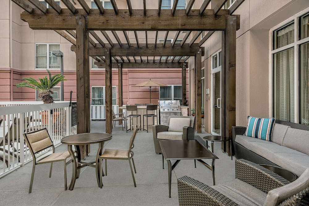 Homewood Suites by Hilton Houston Clear Lake NASA 23/34