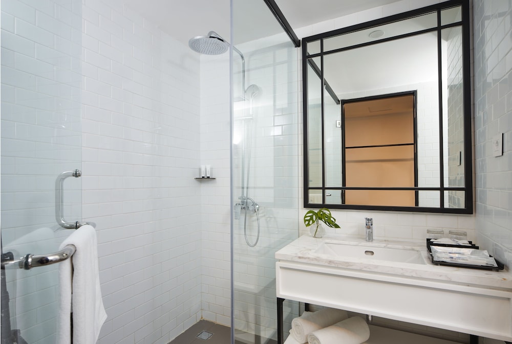 De Braga By Artotel 14/37