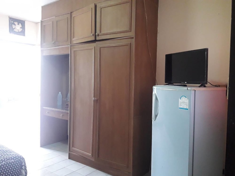 Inter Inn Chiangmai 24/25